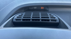 Toyota Aygo 1.0 VVT-i X-Trend TSS 5dr x-shift Petrol Hatchback